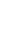 右箭頭